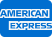 Amex