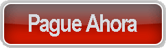 Pague Ahora